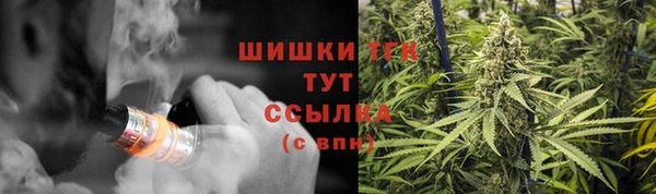 spice Балахна