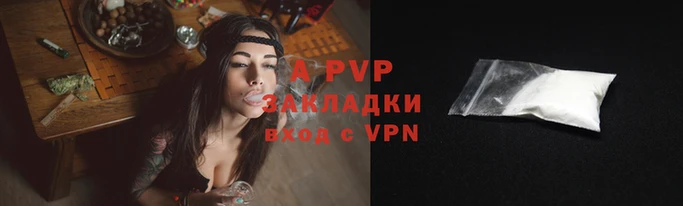 PSILOCYBIN Балабаново
