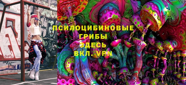 spice Балахна