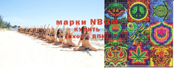 PSILOCYBIN Балабаново