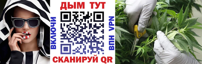 Шишки марихуана LSD WEED  магазин продажи наркотиков  Старая Купавна 